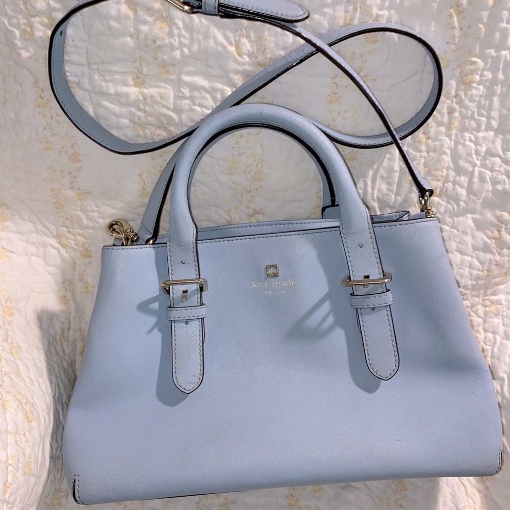 Kate Spade bag